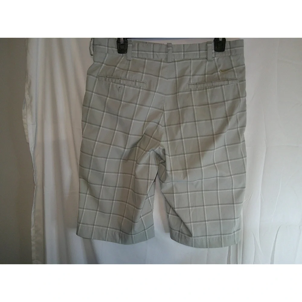 Nike stylish functional